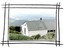 tararua panoramic